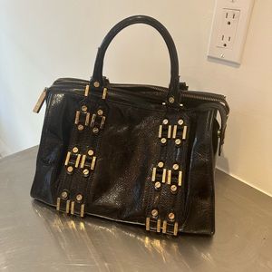 Tory Burch handbag